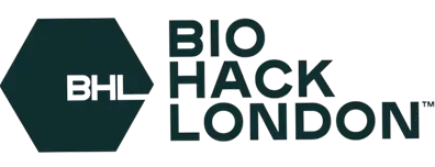 BioHack London